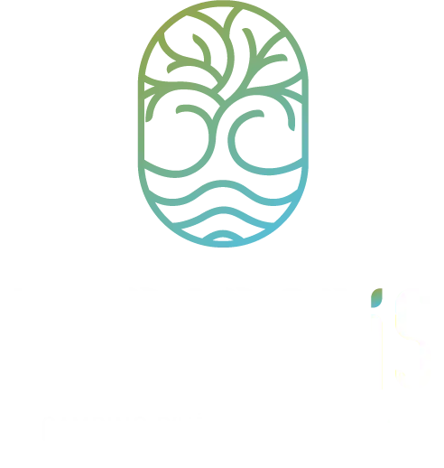 Camping Le Paradis