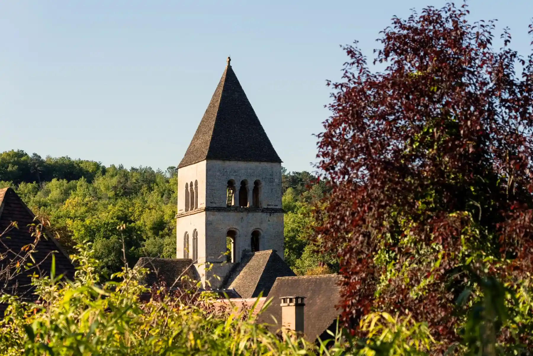 domme-village
